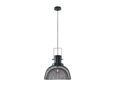 LUMINAIRE PENDANT E27 360X1200MM