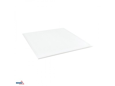 PANEL BACKLIGHT MINTAL BLM 30/36/42W 3000/4000/6500K