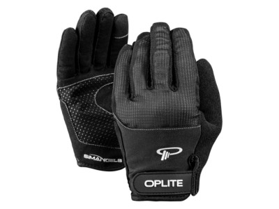 OPLITE Simracing Handschuhe XL retail