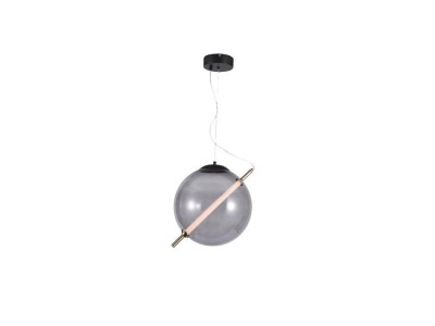LAMP PENDANT CARA 20CM