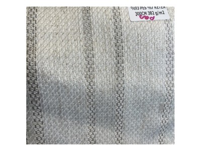 CURT KETEN W3949/1 140X260 CREAM/GREY N