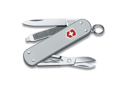 Victorinox V-0.62 21.26 Taschenmesser