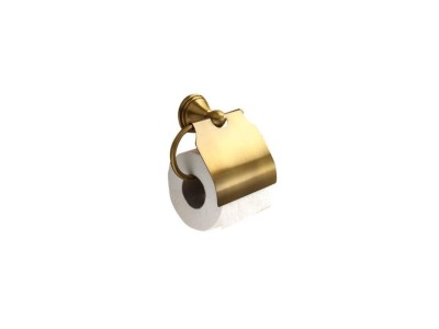 TOILET PAPER HOLDER ROMANCE 7525 44