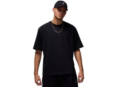 Koszulka męska Nike Jordan Flight Essentials