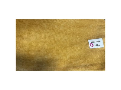 CURT SEDEF W537294-72324 260X280 YELLOWN