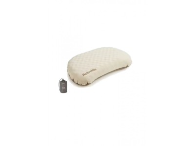 Poduszka 2 in 1 sponge pillow