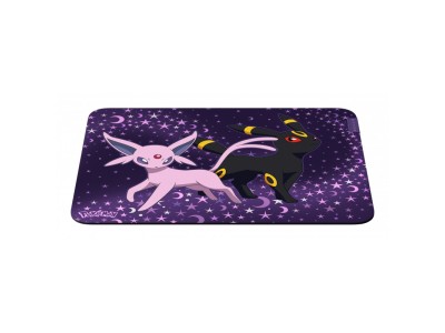 Razer Gigantus V2 – Espeon &