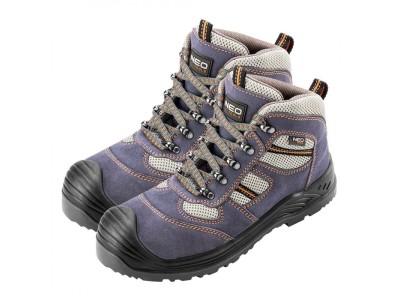 NEO tools 82-047 safety footwear