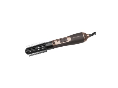 ProfiCare PC-HAS 3011 Hot air brush