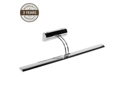 WALL LAMP LUSTY 5531-24W LED
