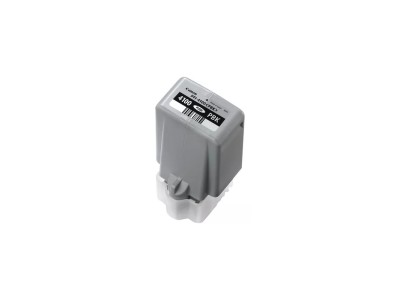 Canon LUCIA PRO II ink cartridge