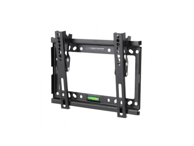 Esperanza ERW010 TV mount/stand 127 cm