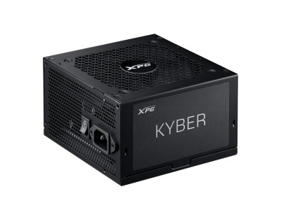 XPG KYBER 850W Power Supply