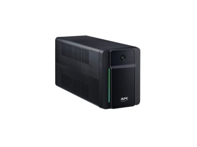APC Easy UPS BVX Series BVX1600LI-GR