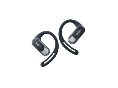 SHOKZ OpenFit Air Headset Wireless Ear-hook