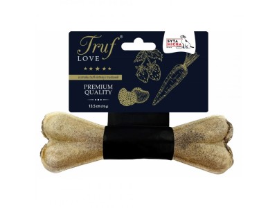 SYTA MICHA TrufLove chew bone mono