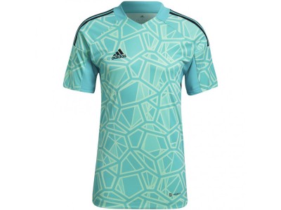 Men`s Condivo 22 Goalkeeper Jersey Short