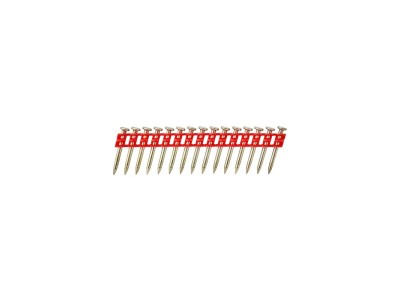 DeWALT DCN8903048 nails 510 pc(s) Cap