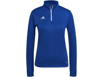 Adidas Entrada 22 Top Training Women`s