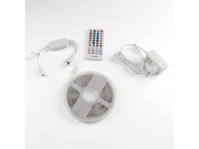 Avide ALSB5050RGBMU40-5M strip light Universal strip