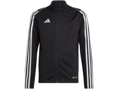 Sweatshirt for kids adidas Tiro 23