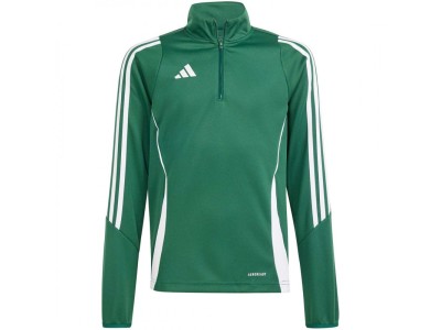 Sweatshirt for kids adidas Tiro 24