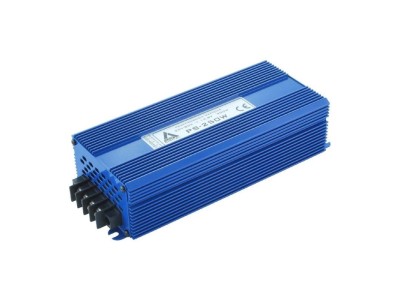 AZO Digital 30÷80 VDC / 13