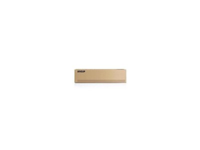 Develop TN-328M toner cartridge 1 pc(s)