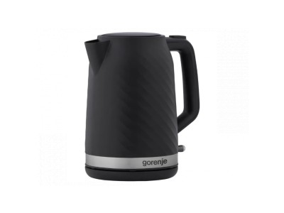 Gorenje | Kettle | K17SPB |