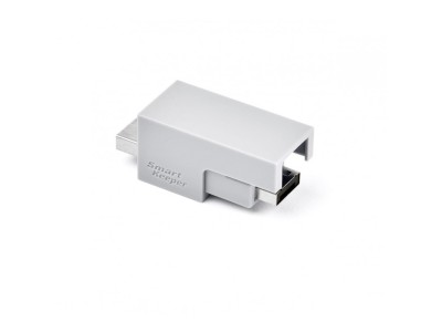 Smartkeeper LK03BK port blocker USB Type-A