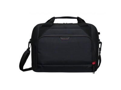 Targus EcoSmart 35.6 cm (14&quot