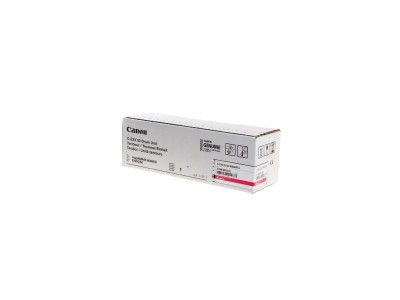 Canon 2188C002 printer drum Original 1