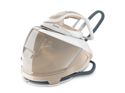 Tefal Pro Express Eco GV9E22E0 steam