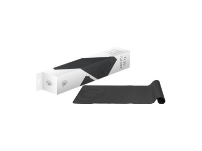 MSI AGILITY GD73 mouse pad Gaming