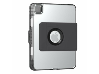 Targus THZ985GL tablet case 27.9