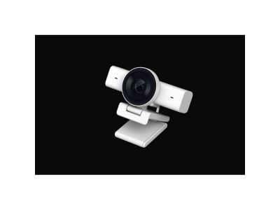 Razer Kiyo V2 X webcam 3