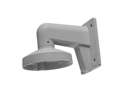 LevelOne Wall Mount Bracket