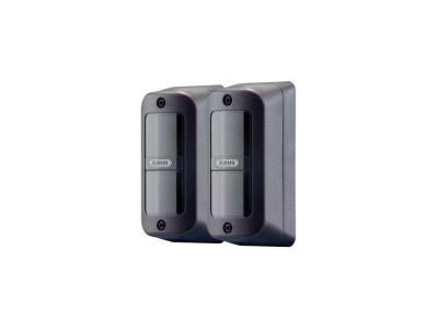 ABUS LS1020 infrared bulb