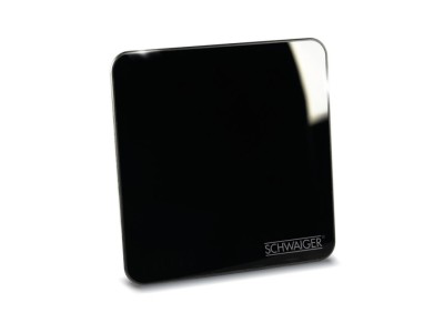 Schwaiger ZA8970 011 television antenna Indoor