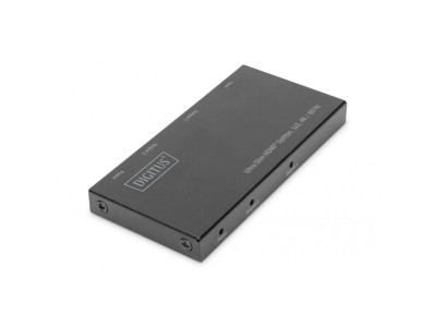 DIGITUS Ultra Slim HDMI Splitter DS-45