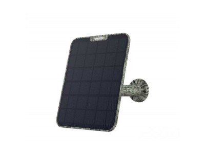 Solar Panel REOLINK for IP cameras