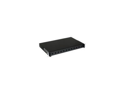 PRZEŁĄCZNICA ŚWIATŁOWODOWA TFSP-19-1U-12S-SC-B STALFLEX