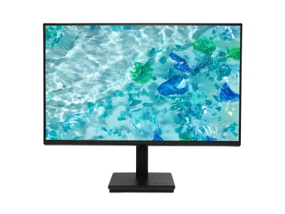 Acer Vero V7 V277 G computer