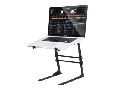 Reloop laptop stand V.2 -