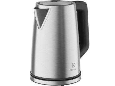 Electrolux E5K1-6ST electric kettle 1.7