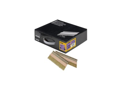 DeWALT DNPT28R75G12Z 2200 pc(s) Cap nail