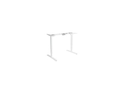 Equip ERGO Electric Sit-Stand Desk Frame