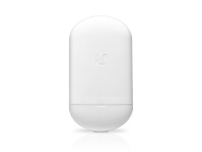 Access Point NS-5ACL Ubiquiti