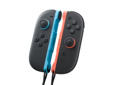 Nintendo Switch 2 Console - 2