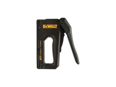 DeWALT DWHT80276-0 nailer/staple guns Nailer/staple gun